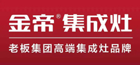 rb艹我啊啊啊老公用力
